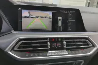 BMW X5 din 2021 cu 50.946 km - oferta BMW138526 - foto 5