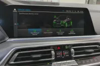 BMW X5 din 2021 cu 50.946 km - oferta BMW138526 - foto 6