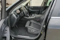 BMW X5 din 2021 cu 50.946 km - oferta BMW138526 - foto 7