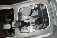 BMW X5 din 2021 cu 50.946 km - oferta BMW138526 - foto 8