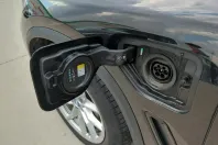 BMW X5 din 2021 cu 50.946 km - oferta BMW138526 - foto 9