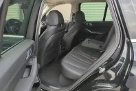 BMW X5 din 2021 cu 50.946 km - oferta BMW138526 - foto 10