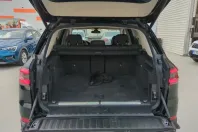 BMW X5 din 2021 cu 50.946 km - oferta BMW138526 - foto 11