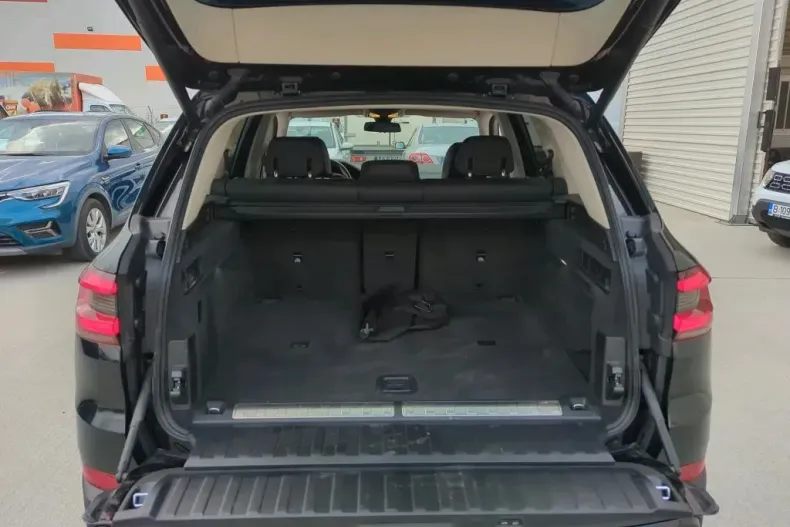 BMW X5 din 2021 cu 50.946 km - oferta BMW138526 - foto 11