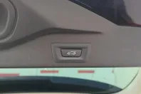 BMW X5 din 2021 cu 50.946 km - oferta BMW138526 - foto 13