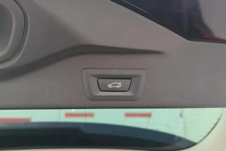 BMW X5 din 2021 cu 50.946 km - oferta BMW138526 - foto 13