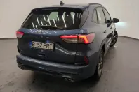 Ford Kuga din 2020 cu 76.754 km - oferta FOR138528 - foto 2