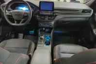 Ford Kuga din 2020 cu 76.754 km - oferta FOR138528 - foto 3