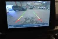 Ford Kuga din 2020 cu 76.754 km - oferta FOR138528 - foto 4