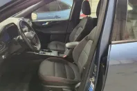 Ford Kuga din 2020 cu 76.754 km - oferta FOR138528 - foto 5