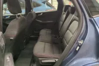 Ford Kuga din 2020 cu 76.754 km - oferta FOR138528 - foto 6