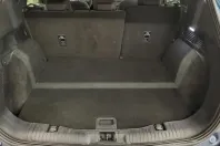 Ford Kuga din 2020 cu 76.754 km - oferta FOR138528 - foto 7