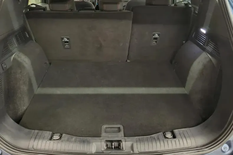 Ford Kuga din 2020 cu 76.754 km - oferta FOR138528 - foto 7