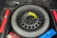 Ford Kuga din 2020 cu 76.754 km - oferta FOR138528 - foto 8