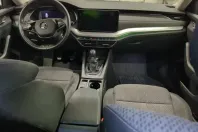 Skoda Octavia din 2021 cu 90.583 km - oferta SKO138529 - foto 3