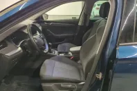 Skoda Octavia din 2021 cu 90.583 km - oferta SKO138529 - foto 4