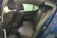 Skoda Octavia din 2021 cu 90.583 km - oferta SKO138529 - foto 5