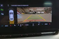 Skoda Octavia din 2021 cu 90.583 km - oferta SKO138529 - foto 6