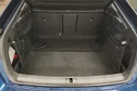 Skoda Octavia din 2021 cu 90.583 km - oferta SKO138529 - foto 7