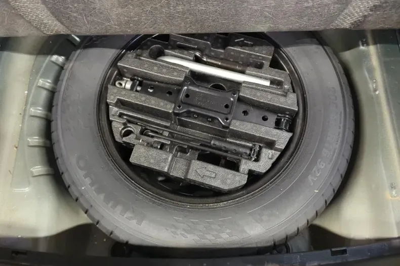 Skoda Octavia din 2021 cu 90.583 km - oferta SKO138529 - foto 8