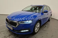 Skoda Octavia din 2022 cu 79.570 km - oferta SKO138530 - foto 1