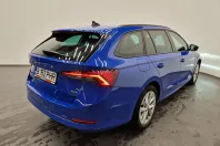 Skoda Octavia din 2022 cu 79.570 km - oferta SKO138530 - foto 3