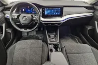 Skoda Octavia din 2022 cu 79.570 km - oferta SKO138530 - foto 5