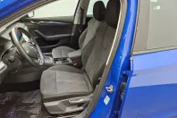 Skoda Octavia din 2022 cu 79.570 km - oferta SKO138530 - foto 6