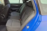 Skoda Octavia din 2022 cu 79.570 km - oferta SKO138530 - foto 7