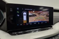 Skoda Octavia din 2022 cu 79.570 km - oferta SKO138530 - foto 8