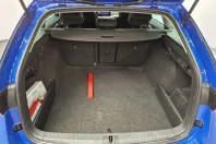 Skoda Octavia din 2022 cu 79.570 km - oferta SKO138530 - foto 9