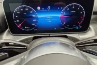 Mercedes-Benz C din 2022 cu 17.864 km - oferta MER138532 - foto 7