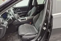 Mercedes-Benz C din 2022 cu 17.864 km - oferta MER138532 - foto 8