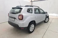 Dacia Duster din 2021 cu 47.818 km - oferta DAC138536 - foto 2