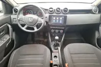 Dacia Duster din 2021 cu 47.818 km - oferta DAC138536 - foto 3