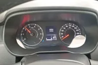 Dacia Duster din 2021 cu 47.818 km - oferta DAC138536 - foto 5