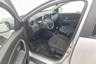 Dacia Duster din 2021 cu 47.818 km - oferta DAC138536 - foto 6