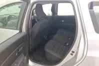 Dacia Duster din 2021 cu 47.818 km - oferta DAC138536 - foto 7