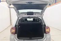 Dacia Duster din 2021 cu 47.818 km - oferta DAC138536 - foto 8