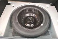 Dacia Duster din 2021 cu 47.818 km - oferta DAC138536 - foto 9