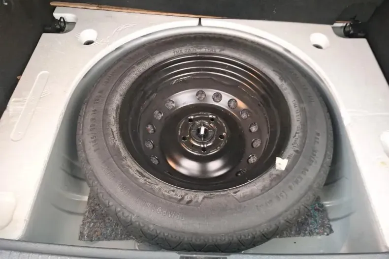 Dacia Duster din 2021 cu 47.818 km - oferta DAC138536 - foto 9