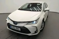 Toyota Corolla din 2020 cu 41.828 km - oferta TOY138538 - foto 1