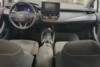 Toyota Corolla din 2020 cu 41.828 km - oferta TOY138538 - foto 4