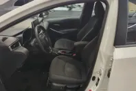 Toyota Corolla din 2020 cu 41.828 km - oferta TOY138538 - foto 5