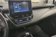 Toyota Corolla din 2020 cu 41.828 km - oferta TOY138538 - foto 6