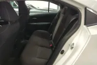 Toyota Corolla din 2020 cu 41.828 km - oferta TOY138538 - foto 7