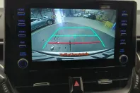 Toyota Corolla din 2020 cu 41.828 km - oferta TOY138538 - foto 8