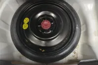 Toyota Corolla din 2020 cu 41.828 km - oferta TOY138538 - foto 9