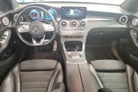 Mercedes-Benz GLC Coupe din 2020 cu 79.091 km - oferta MER138545 - foto 3