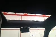 Mercedes-Benz GLC Coupe din 2020 cu 79.091 km - oferta MER138545 - foto 4